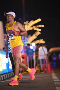 BIB: 
                            <button type="button" onclick="openModal(24393189)" class="btn btn-primary btn-sm float-right btn-popup" data-toggle="modal" data-target=".modal-high-quality">
                        <i class="fas fa-shopping-cart"></i> Add to Cart
                    </button>
                                            <button type="button" onclick="isThisMe(24393189, true)" class="btn btn-success btn-sm float-right btn-popup btn-isme hidden" data-toggle="tooltip" data-placement="bottom" title="นี่คือรูปของคุณใช่ไหม คลิกที่นี่เพื่อเอาเข้าอัลบั้ม">
                        <i class="fas fa-plus"></i> Add to album
                    </button>
                    <button type="button" onclick="isThisMe(24393189, false)" class="btn btn-warning btn-sm float-right btn-popup btn-isnotme hidden">
                        <i class="fas fa-ban"></i> Remove from album
                    </button>